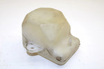 Yamaha OEM Coolant Water Tank Reservoir 8ab-21871-00-00 Q1709