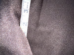 New Vintage Brown Mesquite Polyester Pants #5506 VV-104