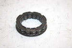 2005 Bombardier Rally 175 Oem Starter Clutch 420259495 AB8