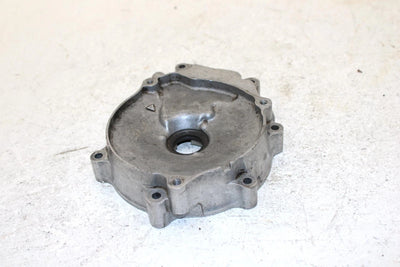 06 Honda Trx 400 Faa Fourtrax Rancher Oem Stator Side Cover 11350-HN7-900 AH55