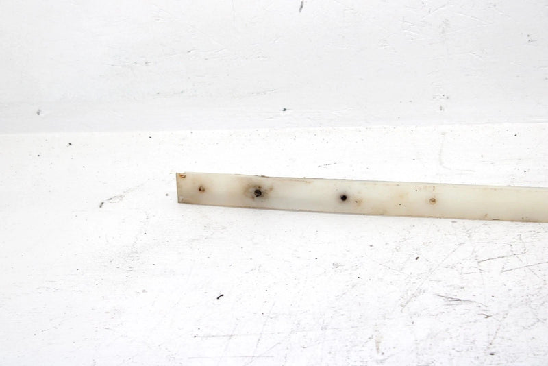 1989 Yamaha Phazer Oem Frame Slide Rail Pair 83V-21910-01-00 SY13