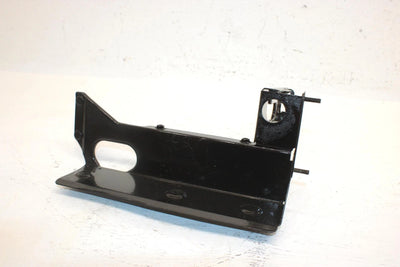 1996 Ski-doo Formula Iii 600 Oem Oil Tank Support 517285100 SS22