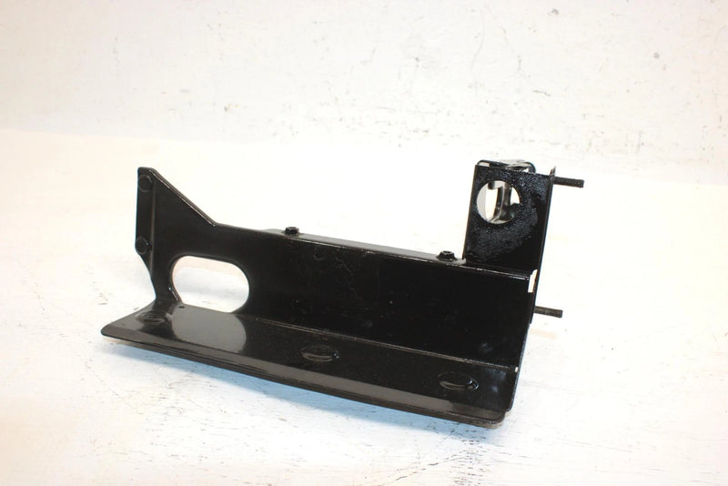 1996 Ski-doo Formula Iii 600 Oem Oil Tank Support 517285100 SS22