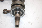 07 Arctic Cat F5 Lxr Efi Oem Crankshaft 3007-044 SA59
