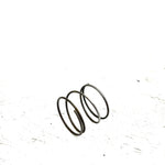 97 Honda FourTrax 300 4x4 OEM Kickstart Ratchet Spring 28223-HA0-000 AH45
