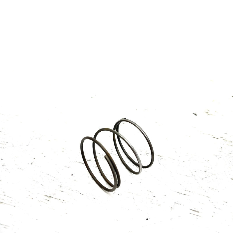 97 Honda FourTrax 300 4x4 OEM Kickstart Ratchet Spring 28223-HA0-000 AH45