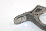 2010 Ski-doo Mxz 500ss Oem PTO Support Starter Mount 512060472 SS86