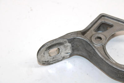 2010 Ski-doo Mxz 500ss Oem PTO Support Starter Mount 512060472 SS86