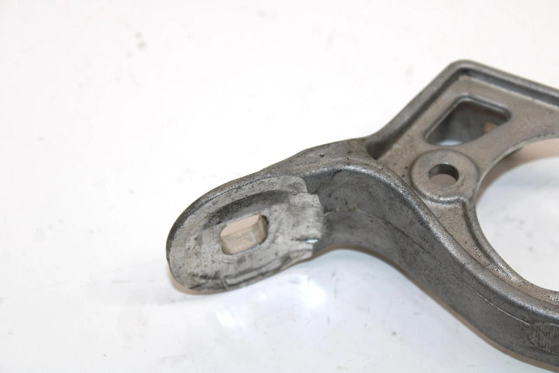 2010 Ski-doo Mxz 500ss Oem PTO Support Starter Mount 512060472 SS86