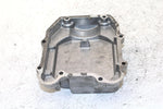 2000 Polaris Sportsman 325 Oem Rocker Cover 3085767 AP11