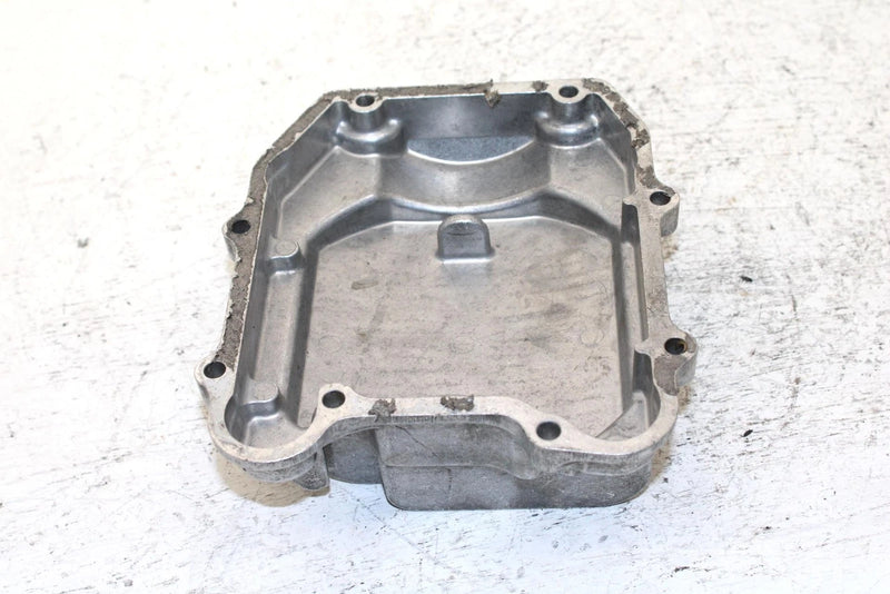 2000 Polaris Sportsman 325 Oem Rocker Cover 3085767 AP11