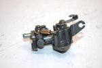 01 Arctic Cat Z 440 Sno Pro Oem Oil Pump 3005-924 SAS8