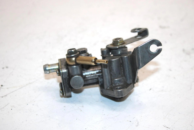 01 Arctic Cat Z 440 Sno Pro Oem Oil Pump 3005-924 SAS8