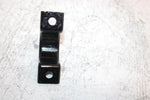 2005 Kawasaki Brute Force 750 4x4 Oem Swaybar Bracket 11053-1585 AK23