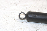 2005 Ski-doo Mxz 550f Oem Rear Suspension Front Arm Shock 503190317 SS96