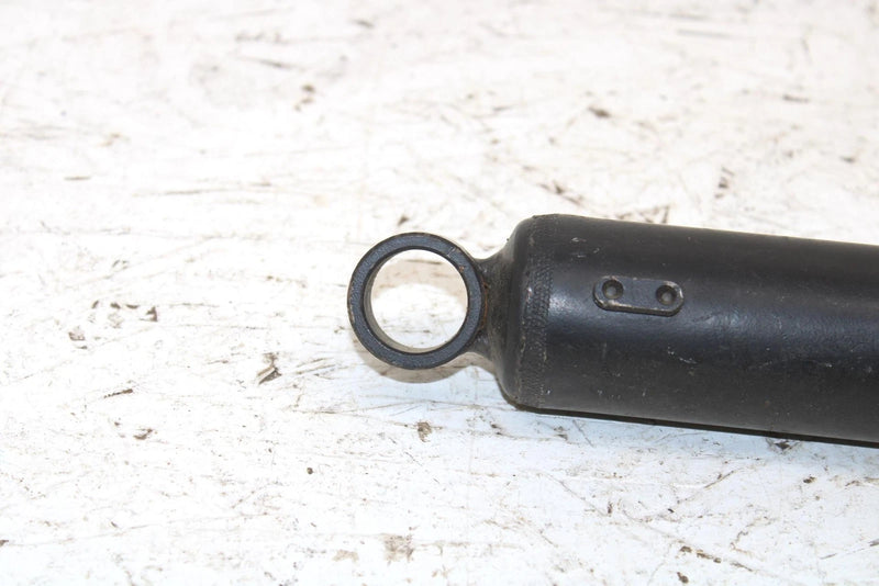 2005 Ski-doo Mxz 550f Oem Rear Suspension Front Arm Shock 503190317 SS96