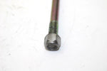 88 Yamaha Exciter EX570M OEM Rear Suspension Arm Lower Bolt 97027-08220-00 SY50