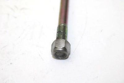 88 Yamaha Exciter EX570M OEM Rear Suspension Arm Lower Bolt 97027-08220-00 SY50