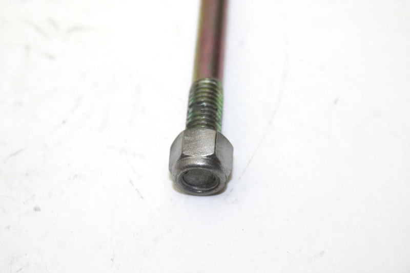 88 Yamaha Exciter EX570M OEM Rear Suspension Arm Lower Bolt 97027-08220-00 SY50