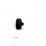 2002 Ski-Doo MXZ 800 OEM Rubber Torque Limiter Dampner 512059610 Q4597