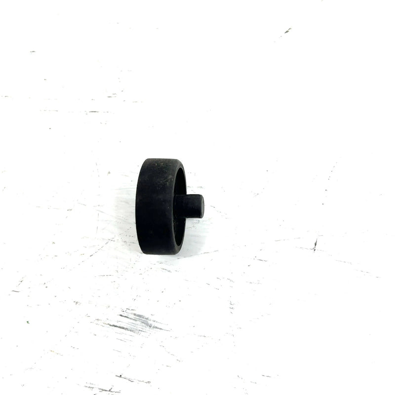 2002 Ski-Doo MXZ 800 OEM Rubber Torque Limiter Dampner 512059610 Q4597