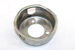 1985 Yamaha Vmax Oem Starter Cup 8M6-15723-01-00 SY125