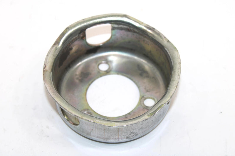 1985 Yamaha Vmax Oem Starter Cup 8M6-15723-01-00 SY125