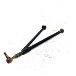 87-88 Polaris Trail Boss 250 4X4 OEM Left A Arm 1580023-067 AP208