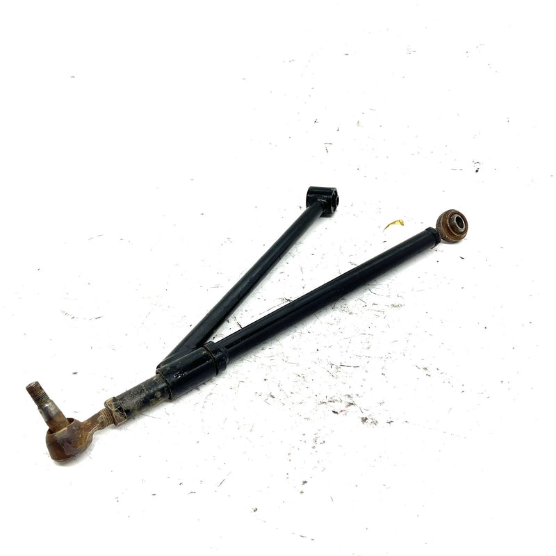 87-88 Polaris Trail Boss 250 4X4 OEM Left A Arm 1580023-067 AP208