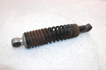 1996 Kawasaki Bayou 300 Oem Front Shock 45014-1455 AK25