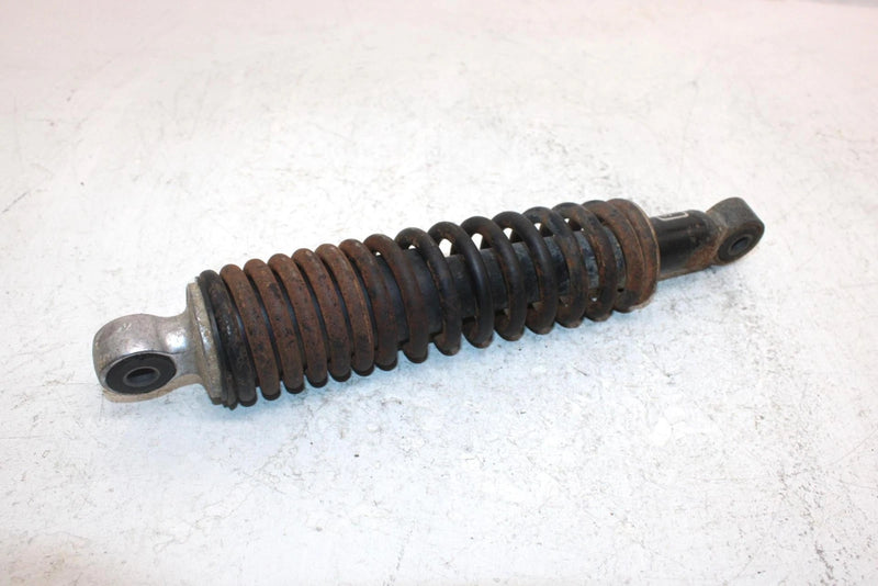 1996 Kawasaki Bayou 300 Oem Front Shock 45014-1455 AK25