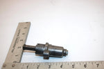 18 Suzuki King Quad 500 Oem Cam Chain Tensioner 12830-32E00 AS3