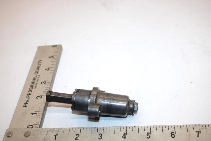18 Suzuki King Quad 500 Oem Cam Chain Tensioner 12830-32E00 AS3