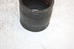 1999 Sea-doo Gtx Limited Oem Exhaust Hose 274000616 JS43