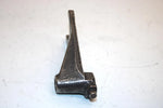 03 Bombardier Quest 650 Oem Countershaft Shift Fork 711257180 420257180 AB1.1
