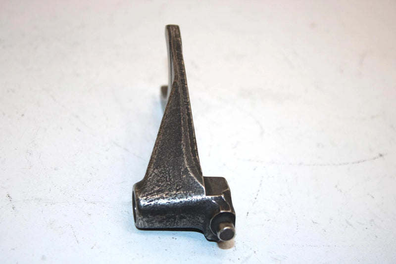 03 Bombardier Quest 650 Oem Countershaft Shift Fork 711257180 420257180 AB1.1