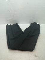 New Vintage Black Mesquite Polyester Pants #5511 XX-5