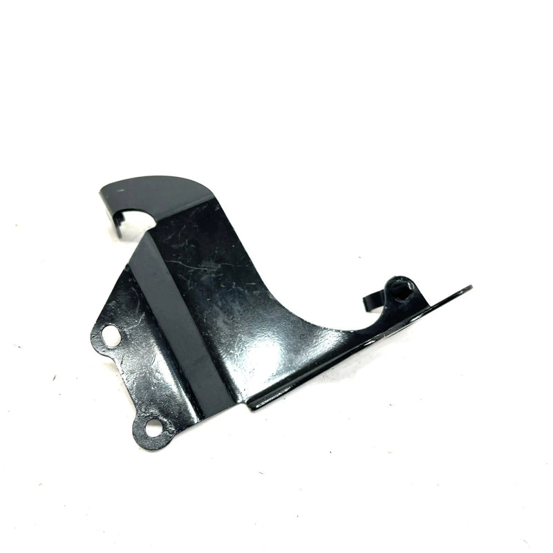 06 Honda Rancher 350 TRX350FM 4x4 OEM Right Oil Cooler Stay 19018-HN5-670 AH75