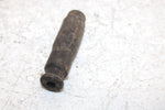 2005 Arctic Cat Atv 650 Oem Spark Plug Boot 3201-012 AA27