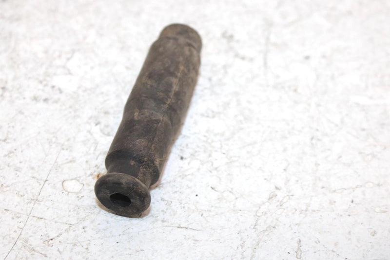 2005 Arctic Cat Atv 650 Oem Spark Plug Boot 3201-012 AA27