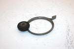 1977 Honda Atc 90 Oem Cam Chain Tensioner 14500-096-020 AH69
