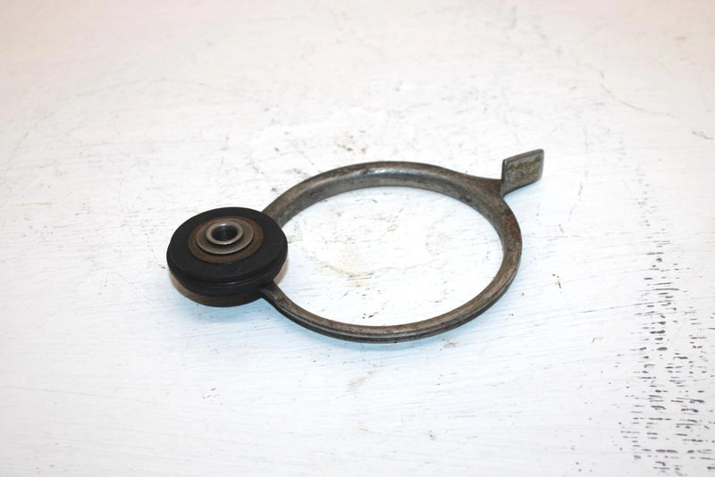 1977 Honda Atc 90 Oem Cam Chain Tensioner 14500-096-020 AH69