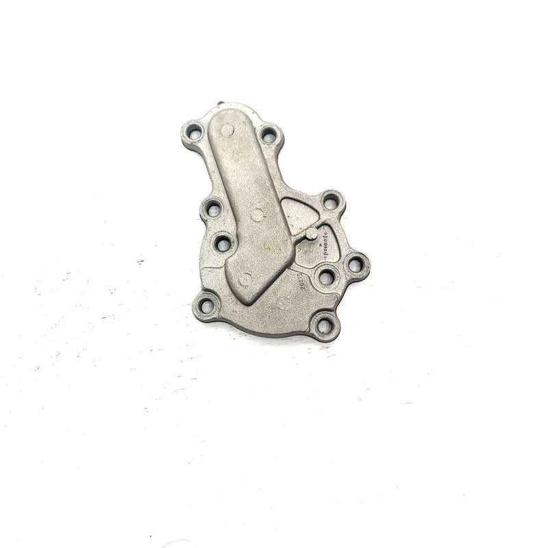 2016 Polaris Sportsman SP 850 OEM Oil Pump Cap 2520560 AP239