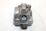 1997 Kawasaki Bayou 220 Oem Cylinder Head 11008-1197 AK21