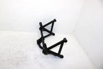 2013 Polaris 600 Rush Pro R Oem Front Suspension Crank 1542938-458 SP29