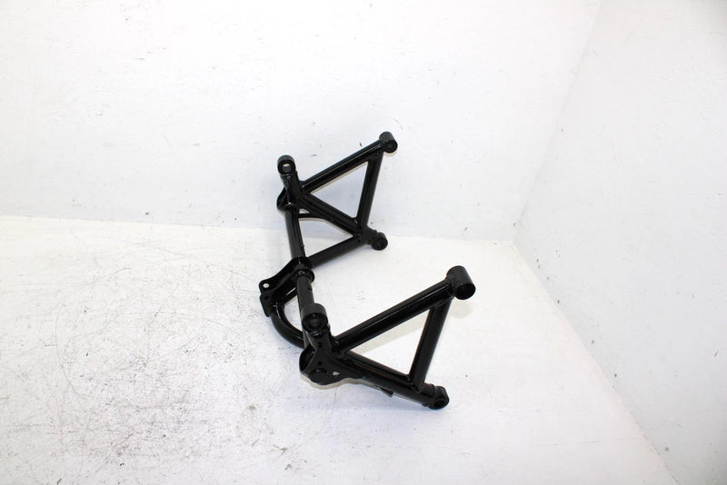 2013 Polaris 600 Rush Pro R Oem Front Suspension Crank 1542938-458 SP29