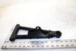 02 Arctic Cat 375 Automatic 4x4 Green Oem Front Right Upper A Arm 0503-192 AA29