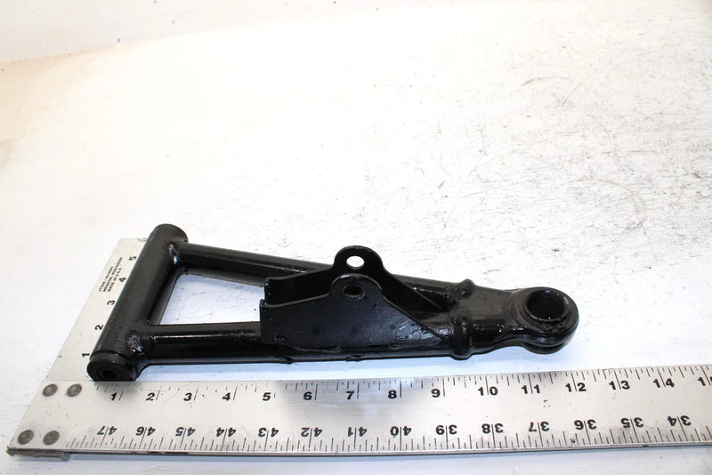02 Arctic Cat 375 Automatic 4x4 Green Oem Front Right Upper A Arm 0503-192 AA29