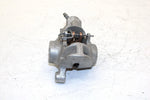 2006 Polaris 600 Fusion Oem Brake Caliper 2202742 SP31