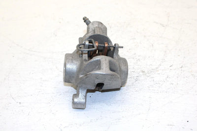 2006 Polaris 600 Fusion Oem Brake Caliper 2202742 SP31